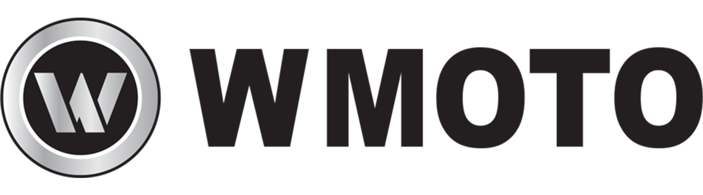 WMOTO