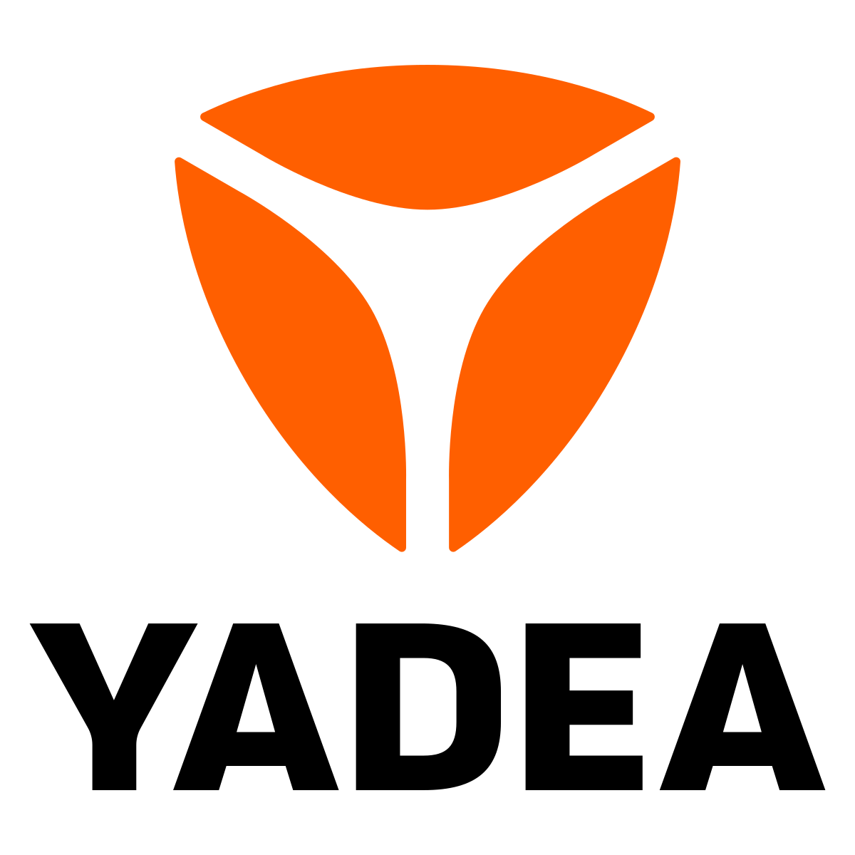 Yadea