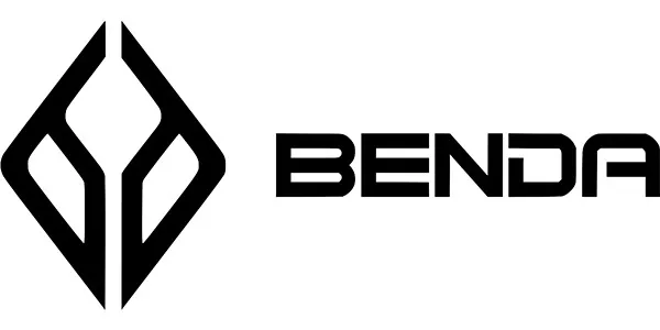 Benda