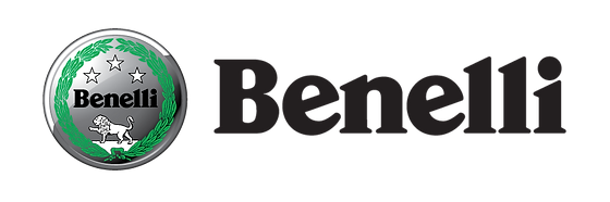 Benelli