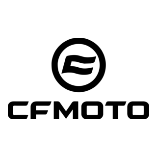 CFMOTO