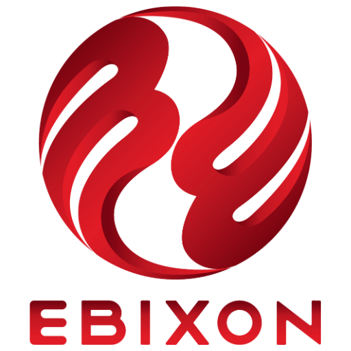 Ebixon