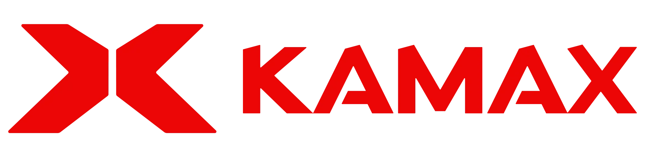 Kamax